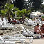 With A Parking Space - 20631 Guest house 3*