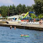 With A Parking Space - 20631 3* Porec