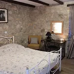 Guest house With A Parking Space - 20631