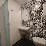 With A Parking Space - 20631 Guest house 3*