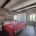 Guest house With A Parking Space - 20631