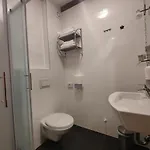 With A Parking Space - 20631 3* Porec