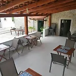 With A Parking Space - 20631 Porec