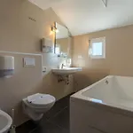 With A Parking Space - 20631 Guest house