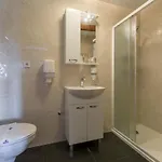 With A Parking Space - 20631 Guest house Porec