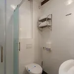 With A Parking Space - 20631 3*