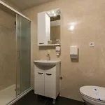 Guest house With A Parking Space - 20631